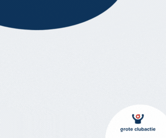 2025_Banner Steun ons 336x280